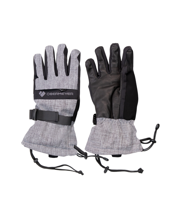Obermeyer Men's Regulator Glove