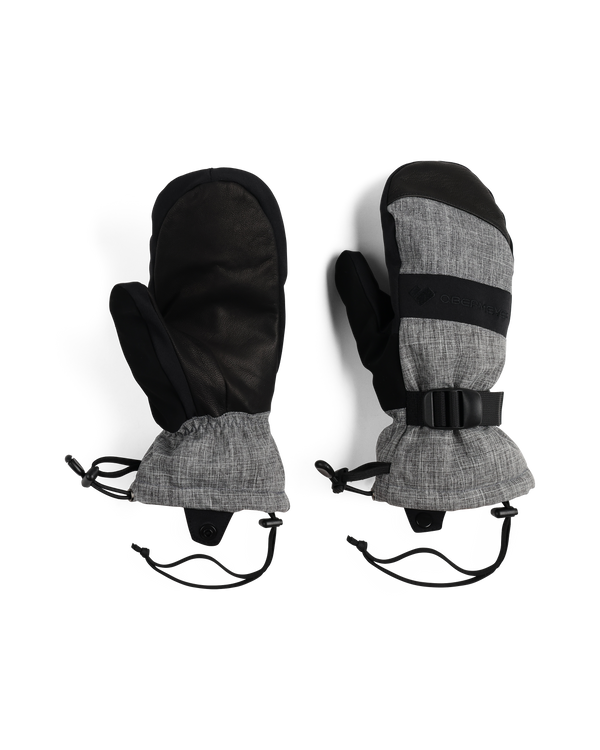 obermeyer Men's Regulator Mitten