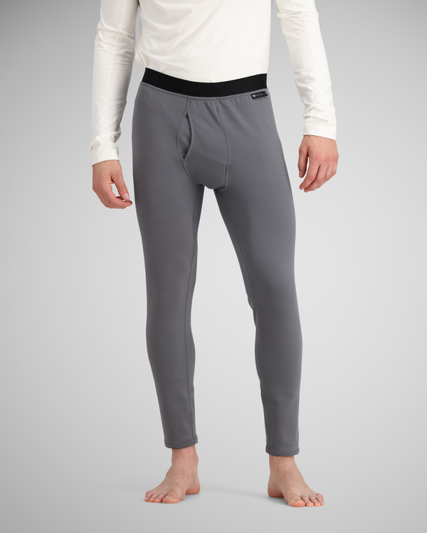 Obermeyer Men's UltraGear Bottom