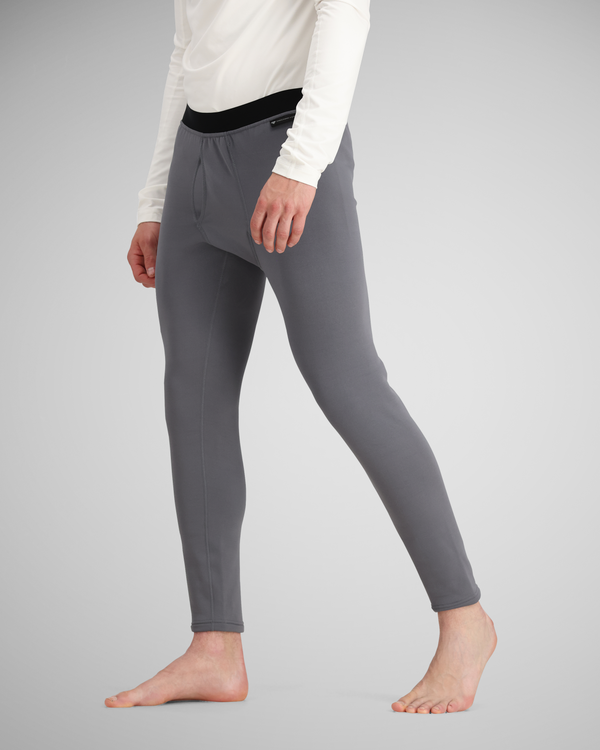 Obermeyer Men's UltraGear Bottom
