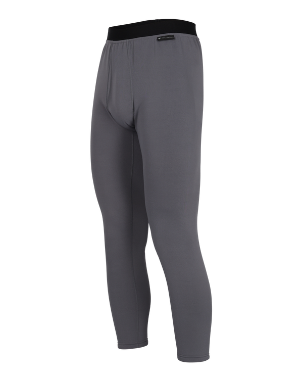 obermeyer Men's UltraGear Bottom