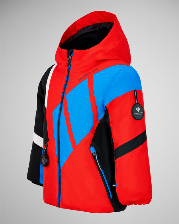 Obermeyer Orb Jacket