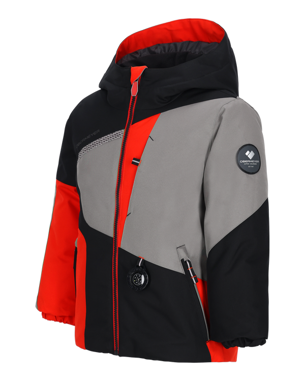 Obermeyer Orb Jacket