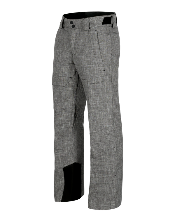 Obermeyer Orion Pant
