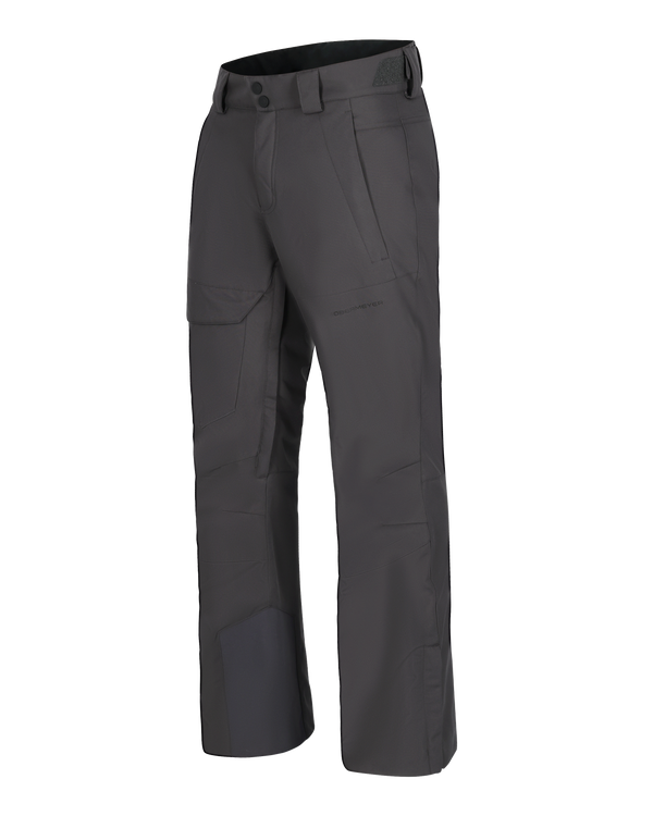 Obermeyer Orion Pant