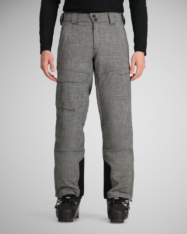 obermeyer Orion Pant