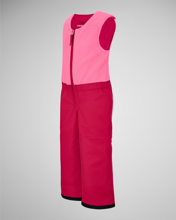 Obermeyer Outer Limits Bib