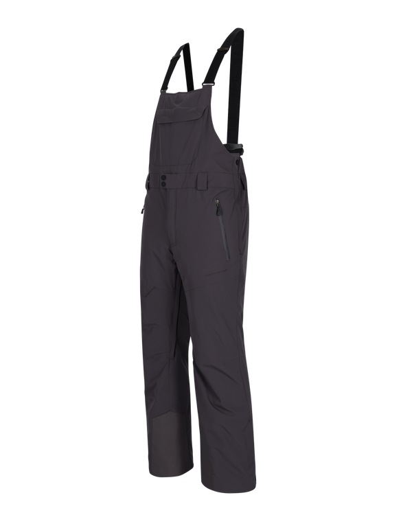 Obermeyer Perseus Bib Pant