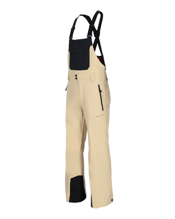 Obermeyer Perseus Bib Pant