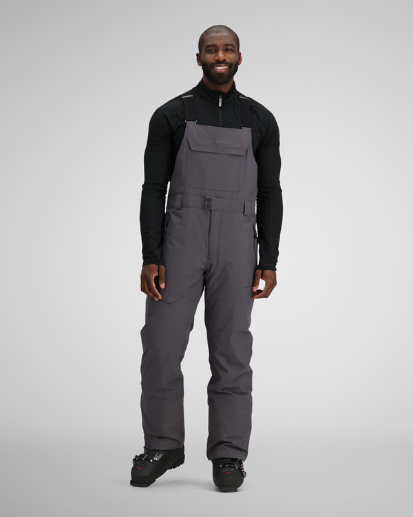 obermeyer Perseus Bib Pant