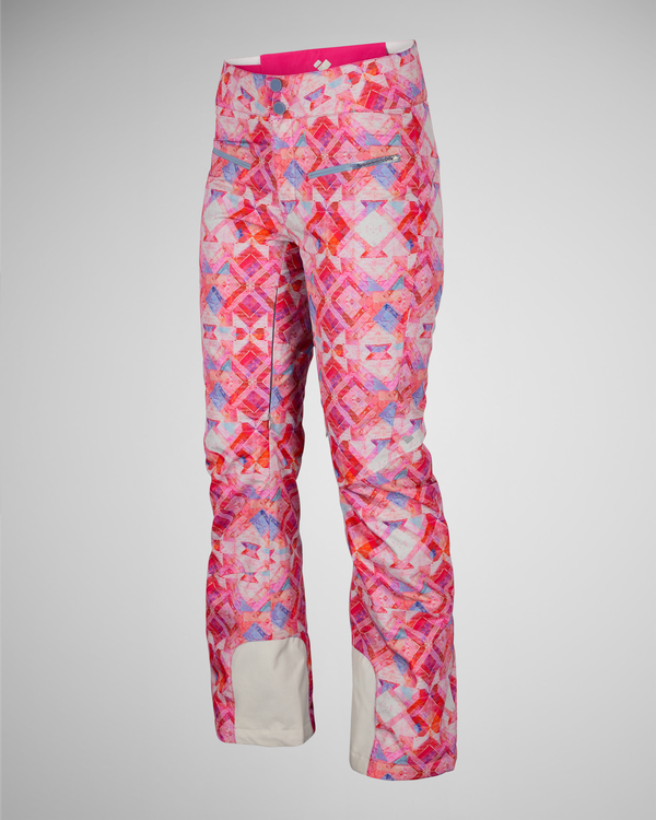 Obermeyer Printed Bliss Pant