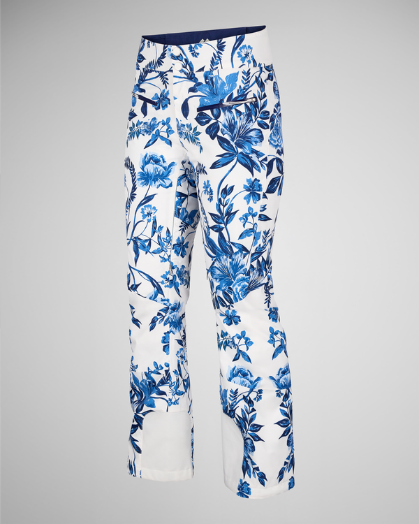Obermeyer Printed Bliss Pant