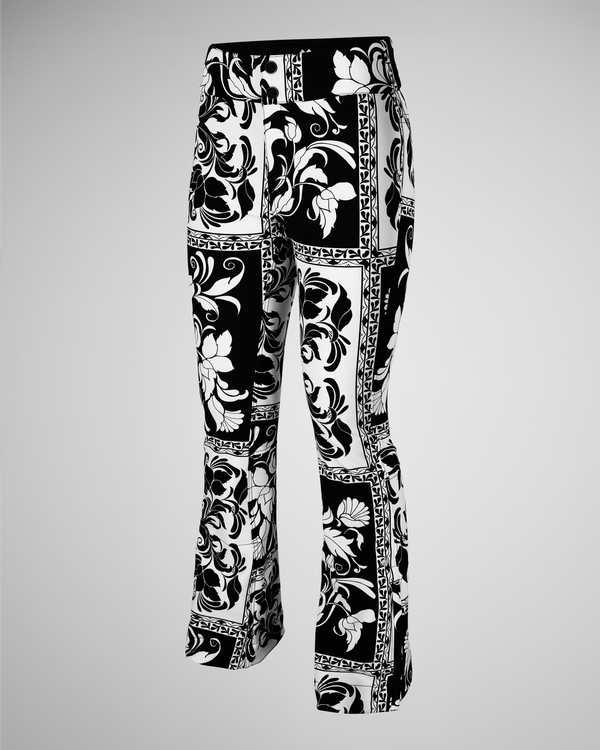 Obermeyer Printed Bond Pant