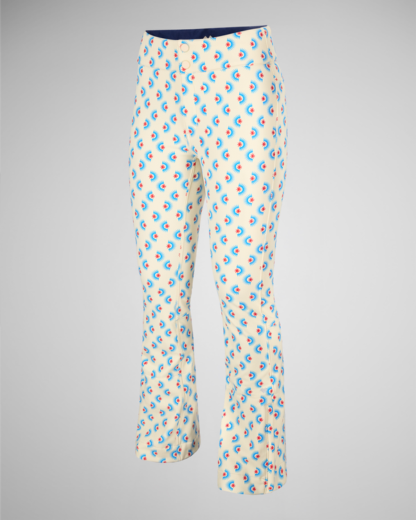 Obermeyer Printed Bond Pant