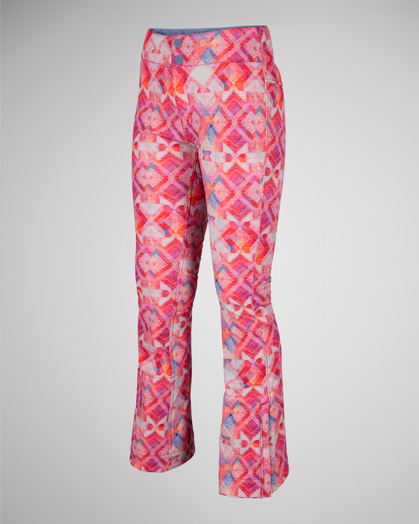 Obermeyer Printed Bond Pant