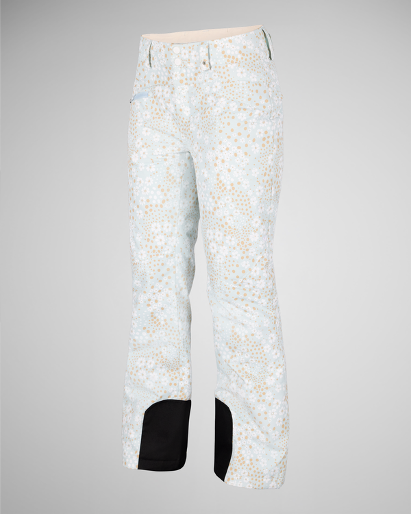 Obermeyer Printed Malta Pant