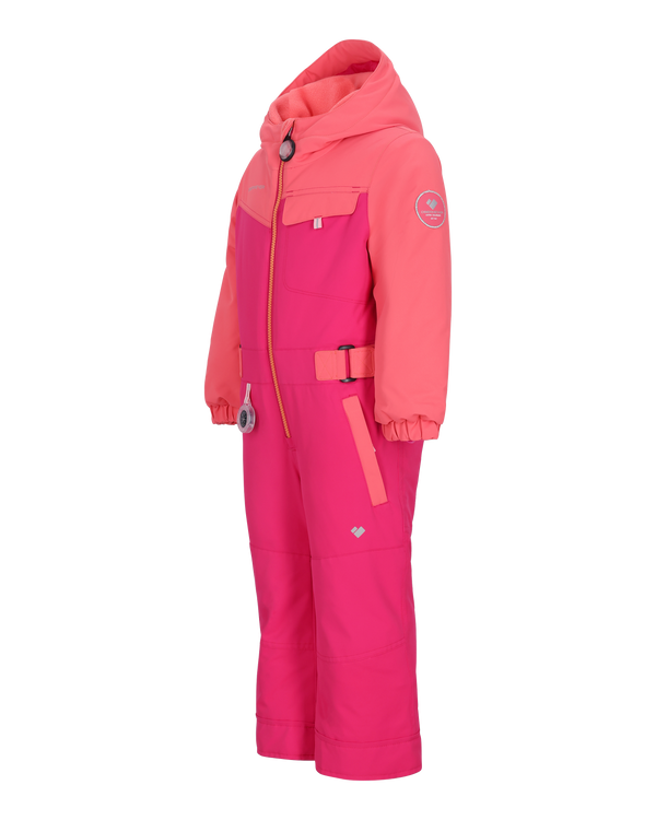 Obermeyer Quinn One-Piece