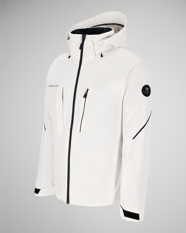 Obermeyer Raze Jacket