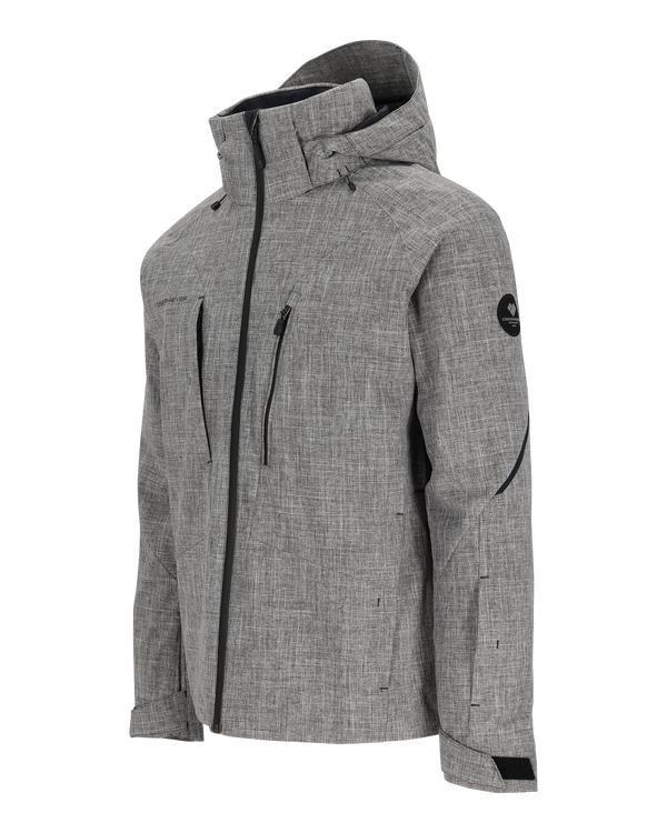 Obermeyer Raze Jacket