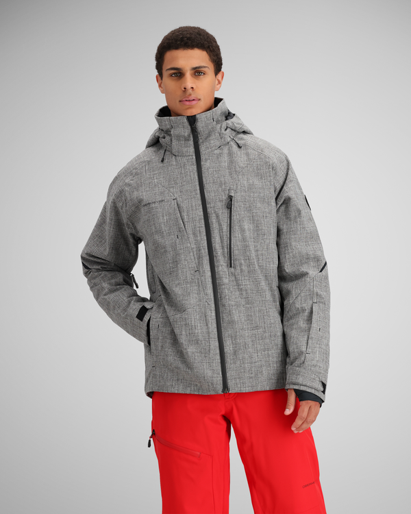 obermeyer Raze Jacket