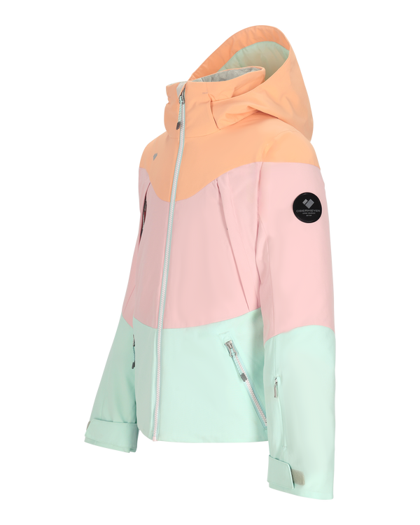 Obermeyer Reese Jacket
