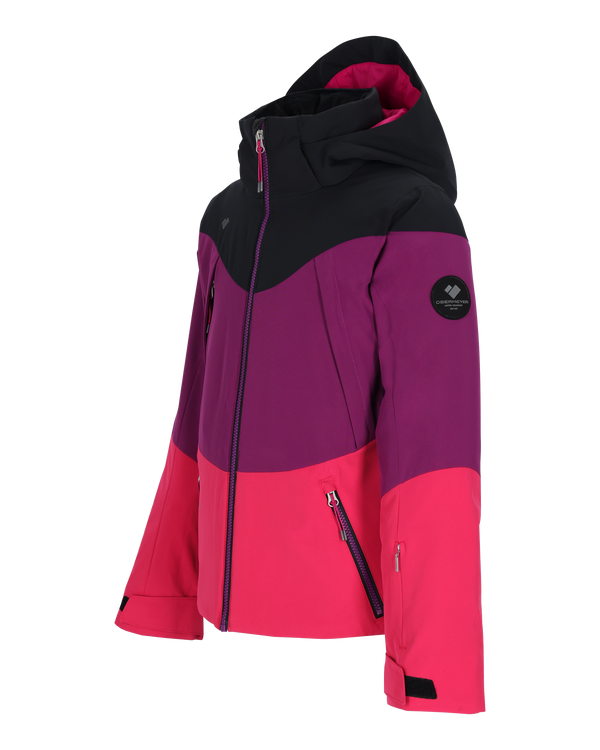 Obermeyer Reese Jacket
