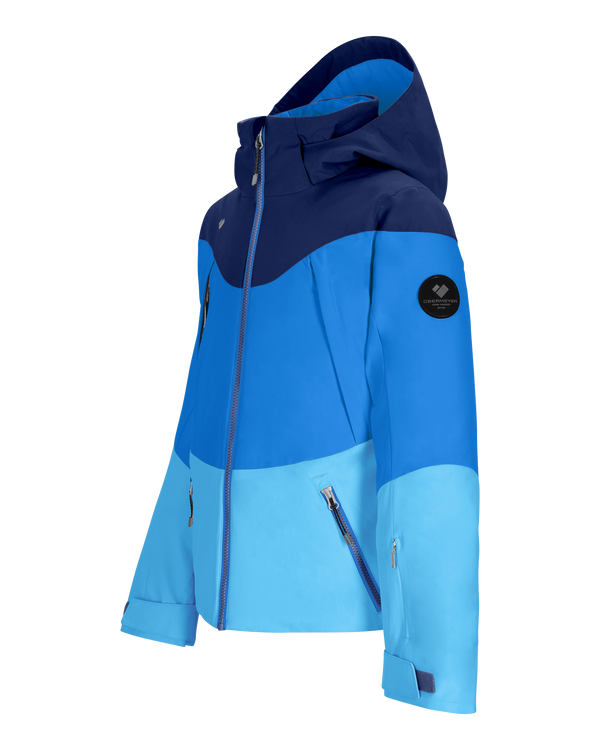 Obermeyer Reese Jacket