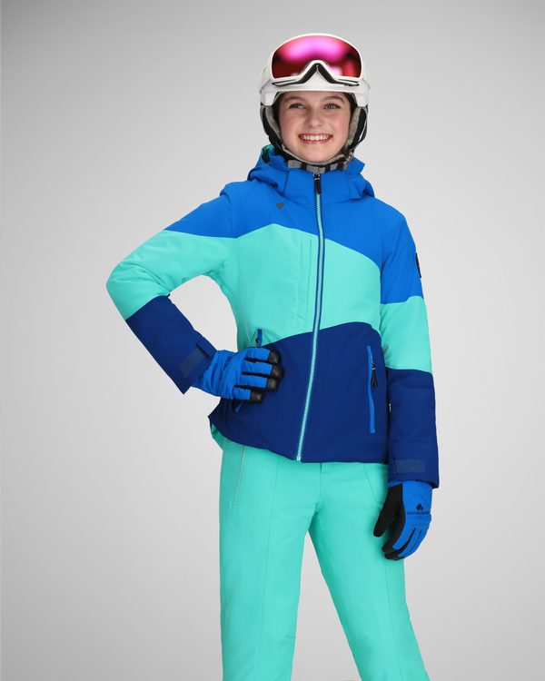 obermeyer Reese Jacket