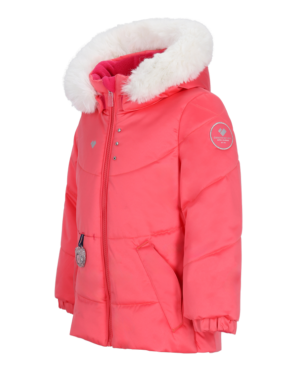 Obermeyer Roselet Jacket