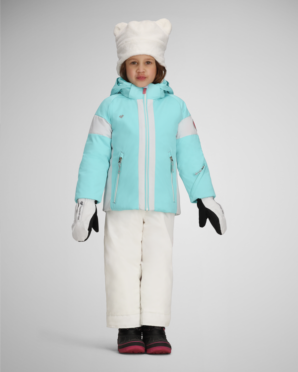 obermeyer Roselet Jacket