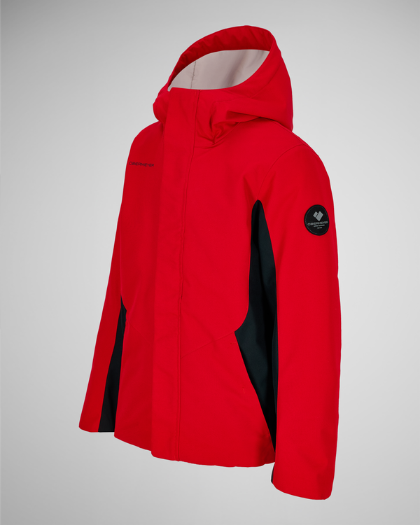 Obermeyer Ryder Jacket