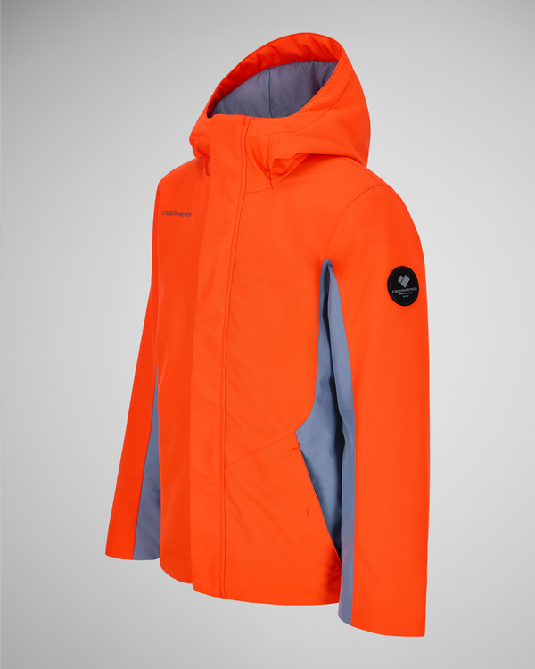 Obermeyer Ryder Jacket
