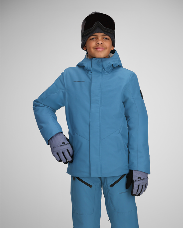 obermeyer Ryder Jacket