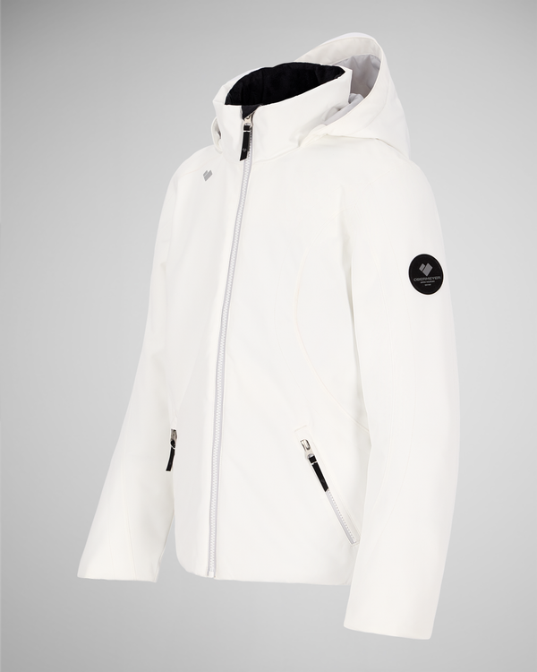 Obermeyer Rylee Jacket