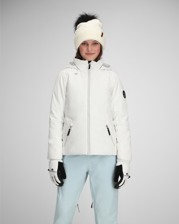 obermeyer Rylee Jacket