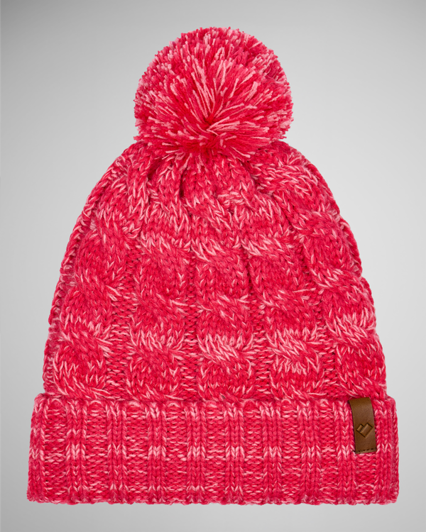 Obermeyer San Fran Pom Beanie
