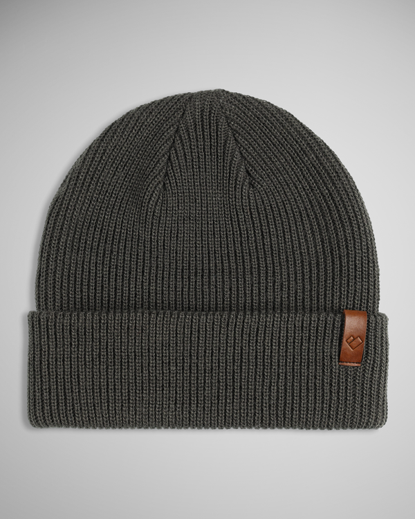 Obermeyer Shoshone Beanie
