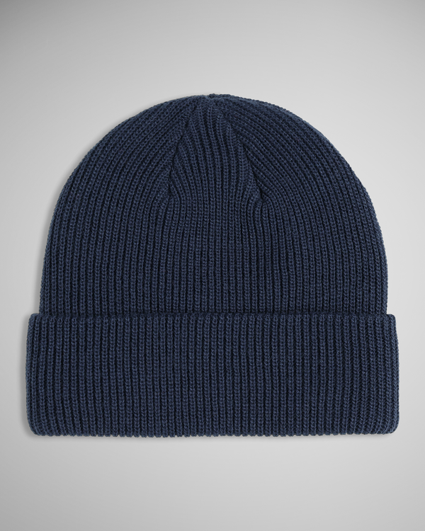 Obermeyer Shoshone Beanie