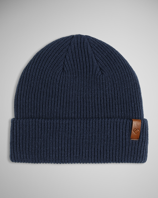 obermeyer Shoshone Beanie