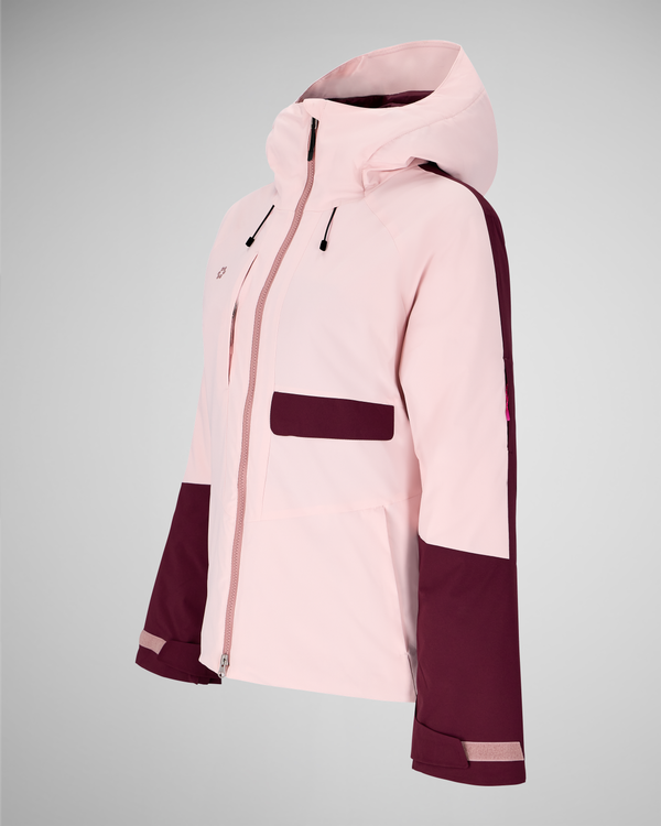 Obermeyer Skyward Jacket