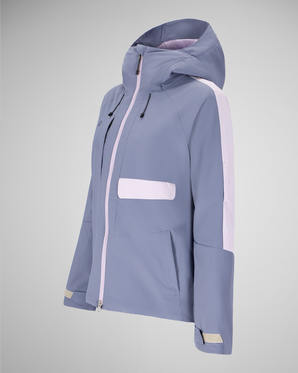 Obermeyer Skyward Jacket