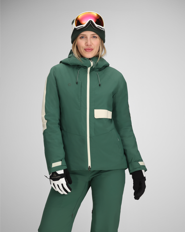 obermeyer Skyward Jacket