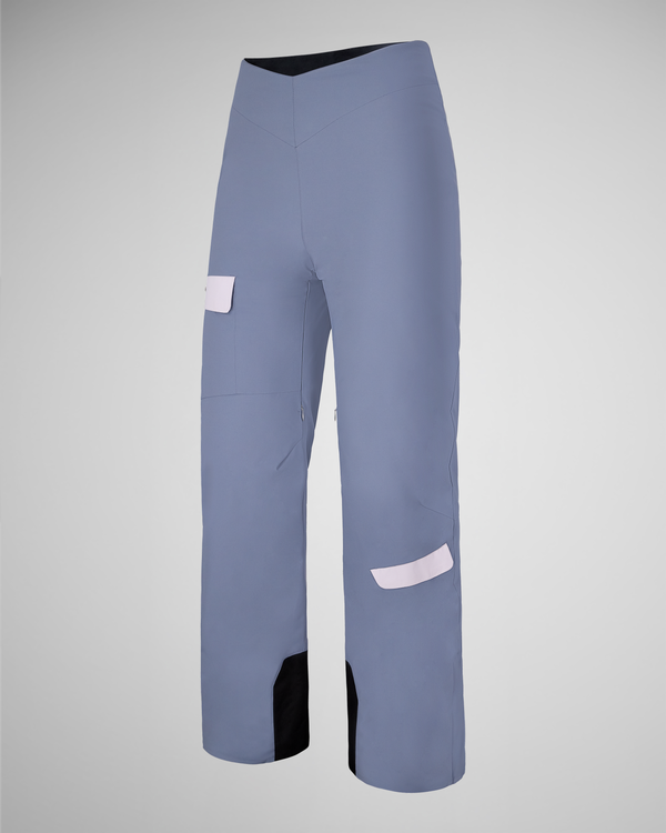 Obermeyer Skyward Pant