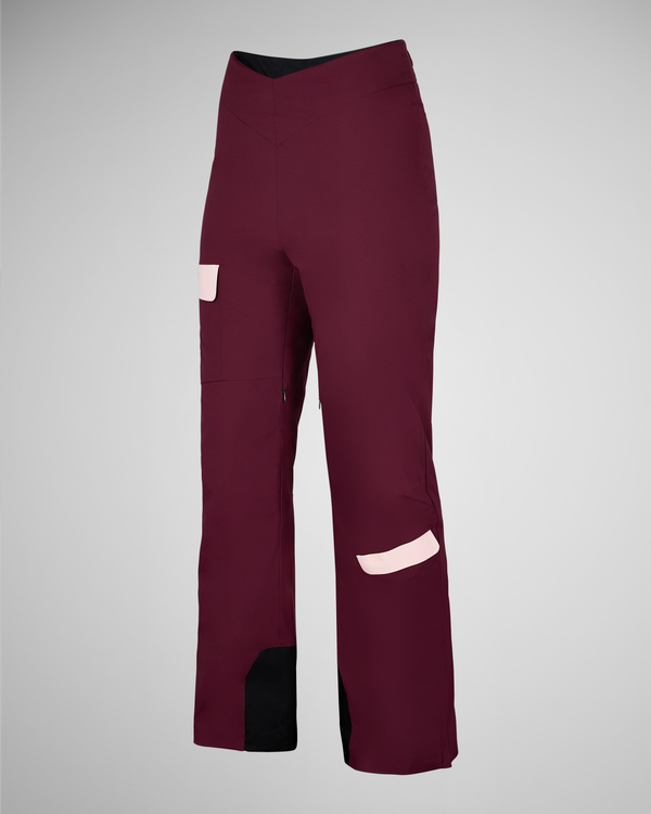 obermeyer Skyward Pant