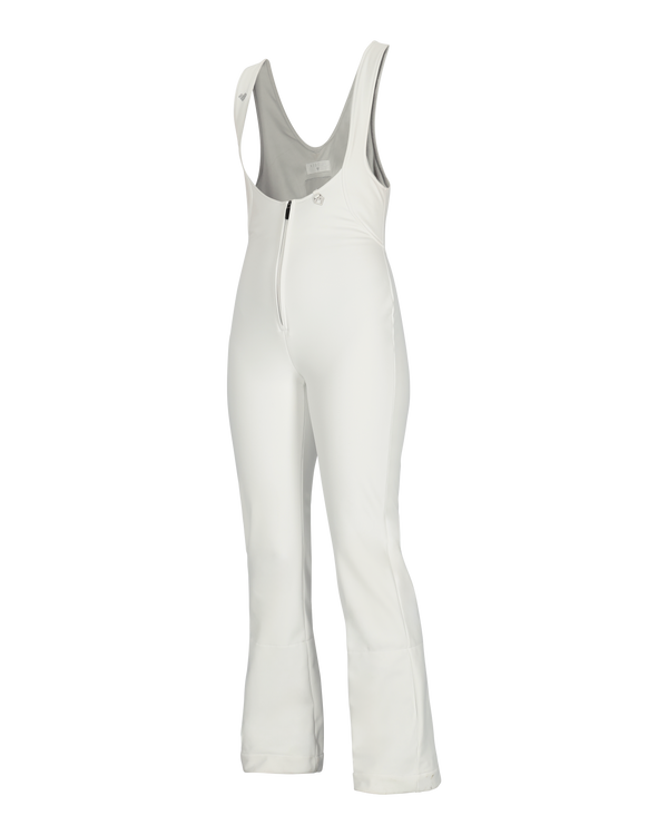 Obermeyer Snell OTB Softshell Pant