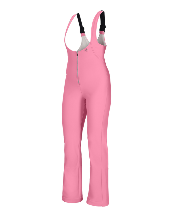 Obermeyer Snell OTB Softshell Pant
