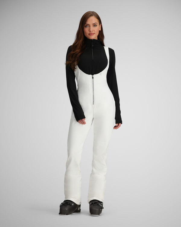 obermeyer Snell OTB Softshell Pant
