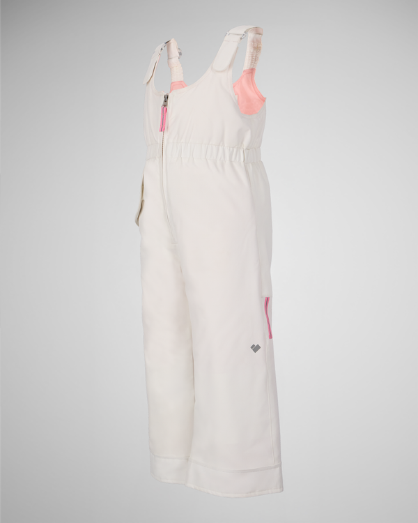 Obermeyer Snoverall Pant