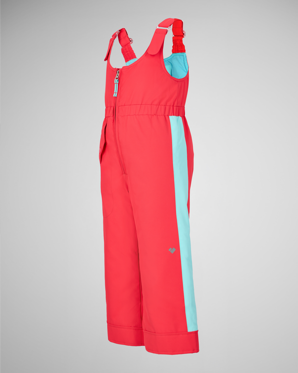 Obermeyer Snoverall Stripe Pant