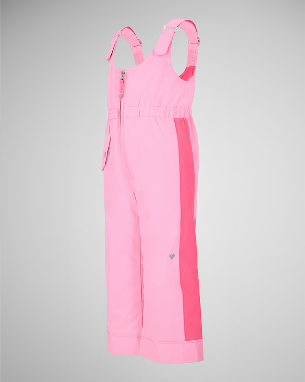 obermeyer Snoverall Stripe Pant